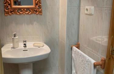 Casa Rural Ríos - Foto 9