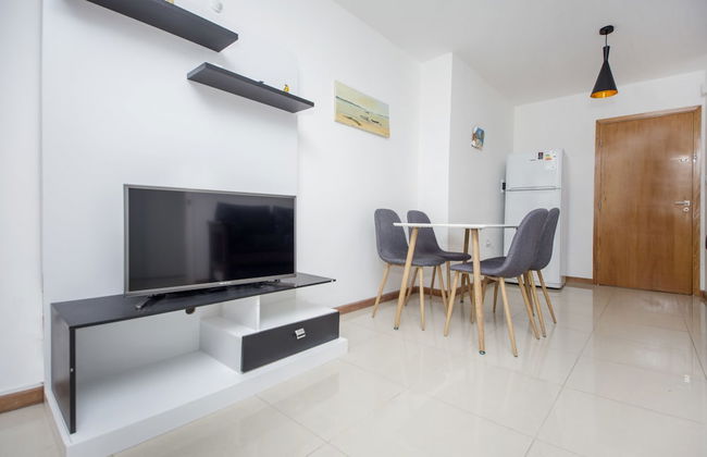 Jujuy Flat AM8 - Foto 6