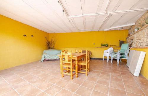 Hort de la Cinteta - Foto 32