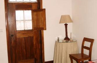 Quinta dos Figos "5 Trevos GOLD" - Photo 11