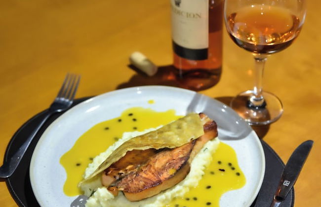 Plaza Inn Small Town Flat - Foto 46