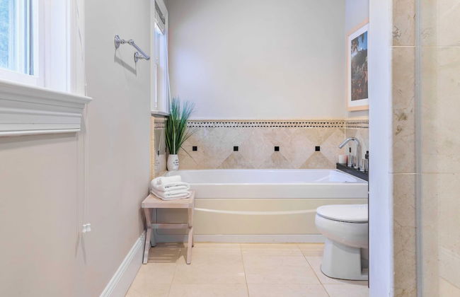 Hudson River Views + Firepit, Patio, Dog Run, Game Room Stone Manor - Photo 41