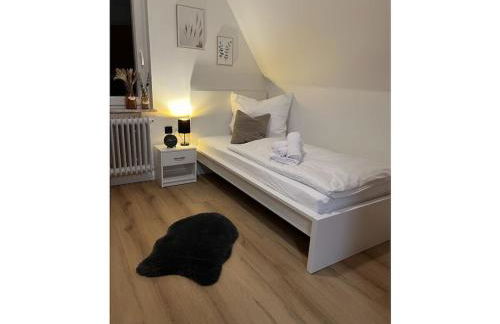 Holiday home with 2 bedrooms - Photo 4