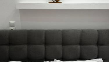 MMs house at Mikrolimano - Foto 1