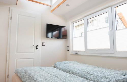 Ilsehof Tiny-House Mimi - Foto 12