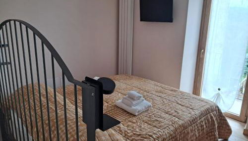 Il vecchio portone, Zubiena, BI - Foto 3