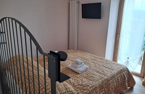 Il vecchio portone, Zubiena, BI - Foto 3