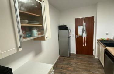 Traumhaft zentral 85,00 QM Wohnung in City-Nähe - Foto 11