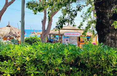 Mondello front beach - Foto 16