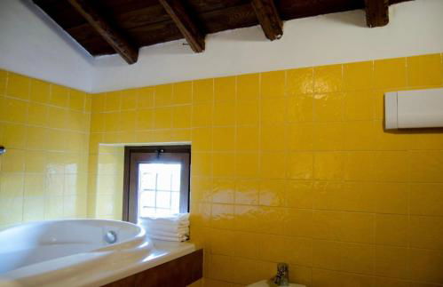 Country Home Lonato - Foto 6