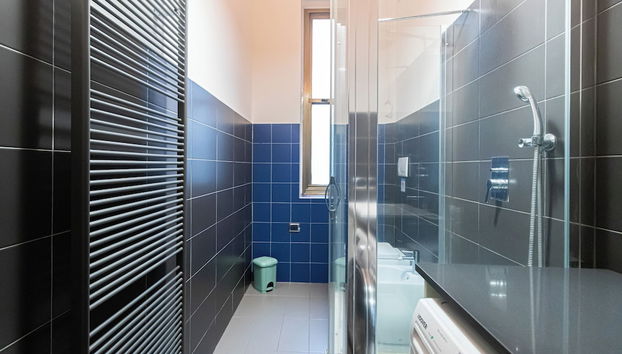 Italianway Comfort - Plinio 33 - Foto 2, Interior