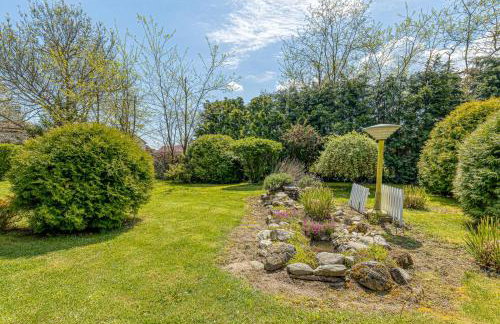 Rural Homestead Trenkovo - Happy Rentals - Photo 78