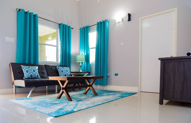 Casa Princess Ocho Rios Vacation Villa - Photo 11