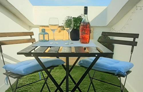 Al Chiaro di Luna - Foto 20