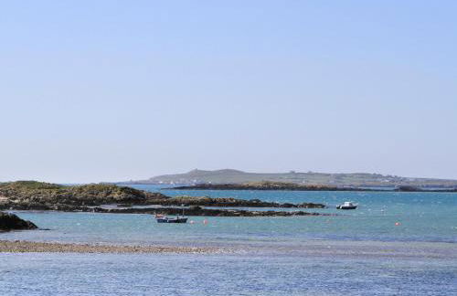 11 Bro Celyn - Foto 18