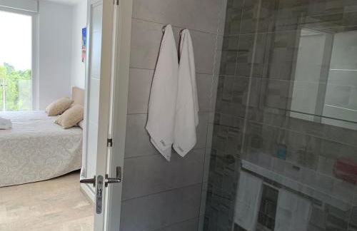 Villa Altea Lomalisa - Foto 27