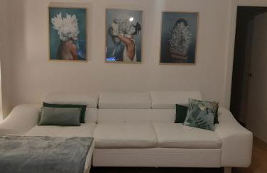 La Parada de la Estacion con parking - Foto 8