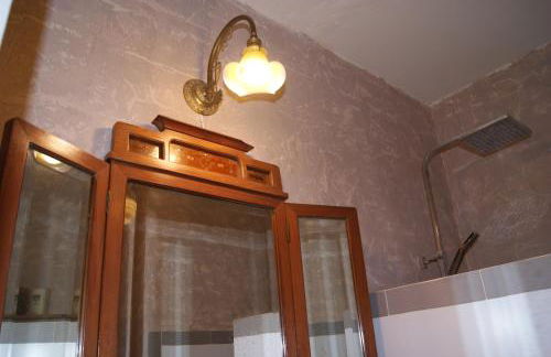 Apartamento con encanto l'Estany 2 - Foto 63