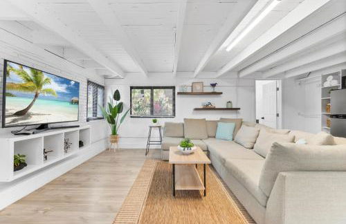 Oasis by Sun Getaway Rentals Fort Lauderdale - Foto 93