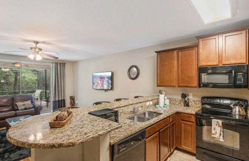 2820 Rocella Court - Foto 14