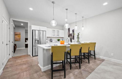 Ouray Street - Commerce City - Foto 21