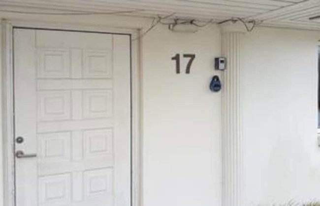 Pet-friendly Holiday Home in Sjællands Odde near Sea - Foto 23