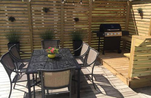 Villa Del Lago - Lakehouse in Pepin - Foto 29