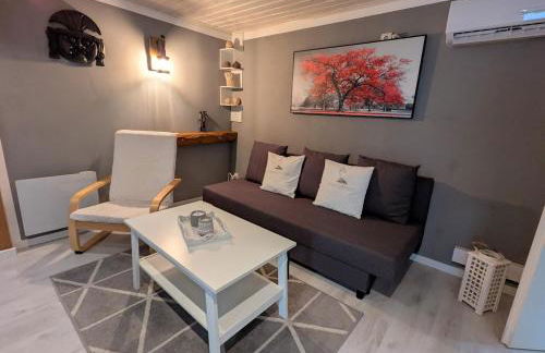 Ferienhaus Königsnase - Foto 19