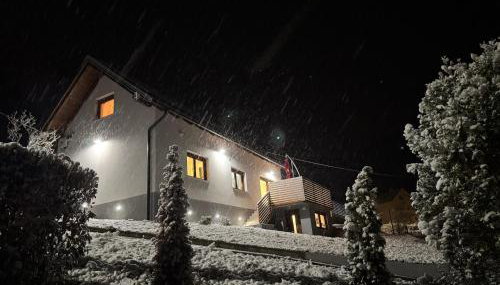 Sunčev breg - Foto 5