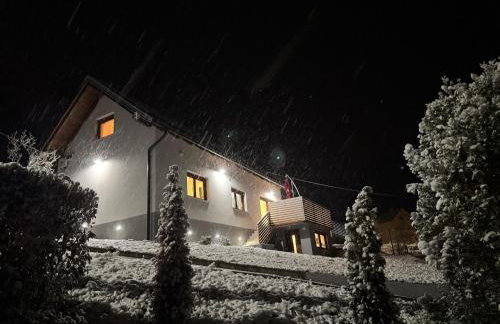 Sunčev breg - Foto 5