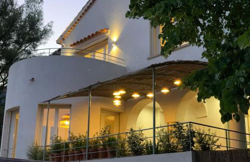 Le Rossignol 1, Aiguebelle plage - Foto 14