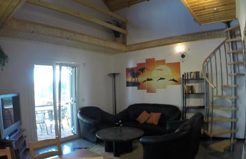 Aspri Villa - Foto 70