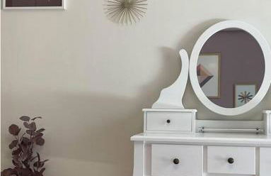 Γήινη πολυτέλεια και ηρεμία στο κέντρο των Β Προαστίων - Foto 31