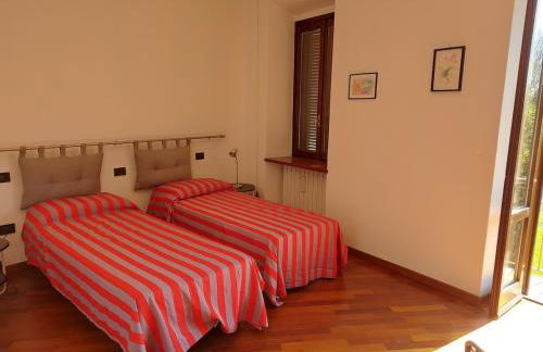 La Casa di Anna - Foto 10