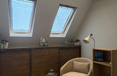 Central Luxury Apartment Maison De Luxx A10 - Photo 13