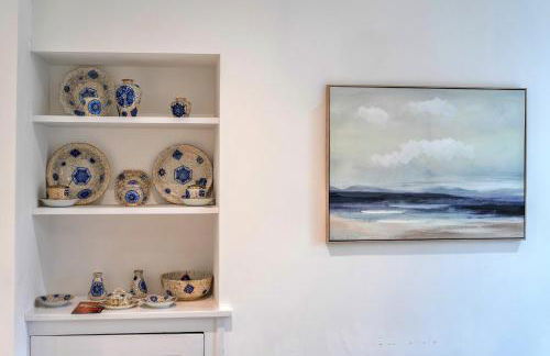 Finest Retreats - Hillside Rise - Foto 19