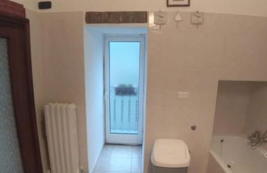 u' caruggiu de cisan - Foto 24