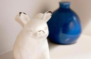 The 4M Favorite House Stunning & Spotless 2-Bed Apt - Foto 37