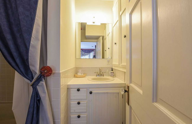 Main+guest House, Private Pond, Views, Large Yard 20mins to Heart of Asheville - Foto 31