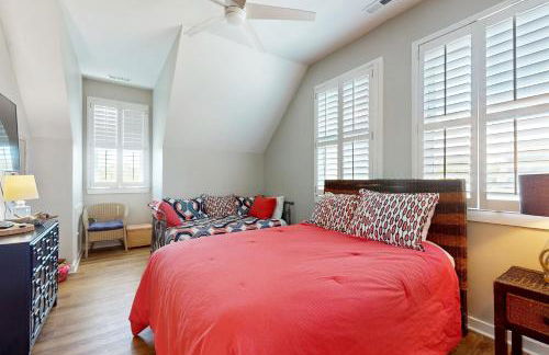 Coastal Escape - Foto 21