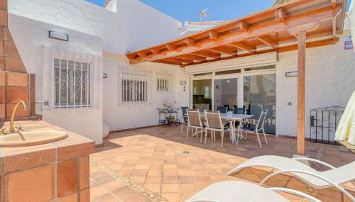 FaroVela Suites Pasito Blanco - Foto 3