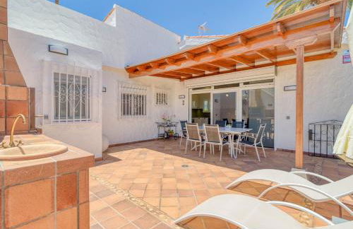 FaroVela Suites Pasito Blanco - Foto 3