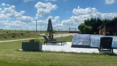 Le Hameau du Peu - Photo 2