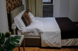 VillaTonia - Suite home - Foto 43