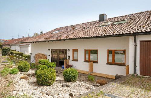 Blaustein Loft - Foto 19