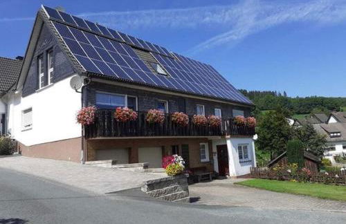 Gemutliche Wohnung fur 4 Personen - Foto 73