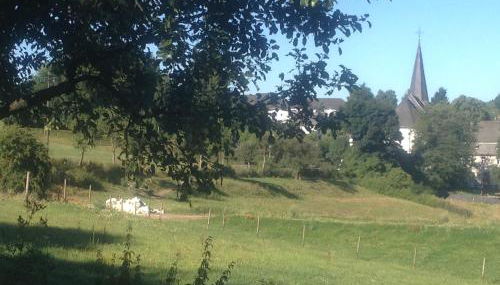 Ferienhaus van Vliet - Foto 2