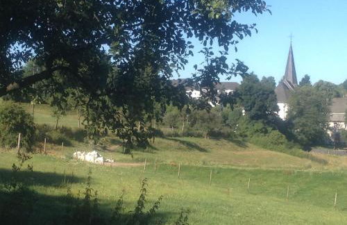 Ferienhaus van Vliet - Photo 2