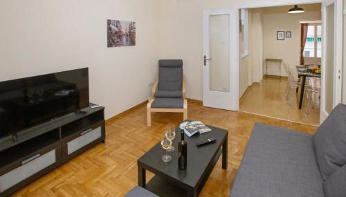 Modern Rental with Cozy Charm by GHH - Foto 5