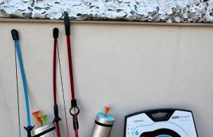 Apartments Sunshine G1 - Foto 59